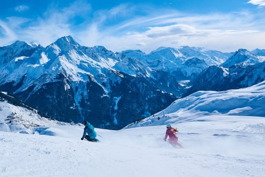 Ski_Champagny-en-Vanoise-Jour_Blanc_Studio-22655.JPG