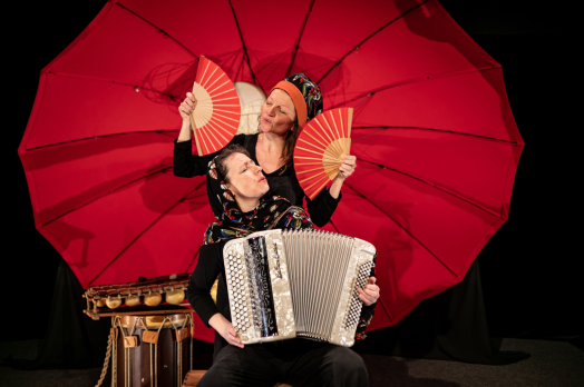 Credit photo Sabine Greppo 2.png