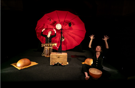 Credit photo Sabine Greppo.png