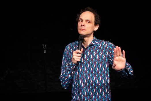 Resilience+mon+cul - © Céline Ribordy Kamerzin.jpg