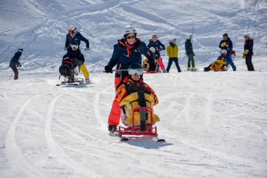 Troph‚e de l'espoir - Handiski - Alpysia - Les Menuires-hiver2025-ёinfosnews-95.jpg