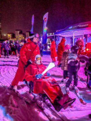 Troph‚e Espoir-Les Menuires-hiver2024-ёinfosnews-37.jpg