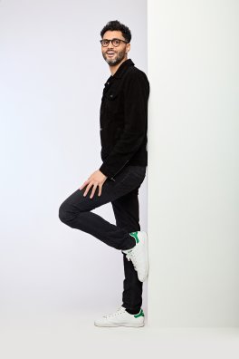 TONY-2-(c)Stephane-Kerrad retouchée.jpg