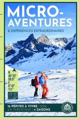 HS-micro-aventures 2025.jpg