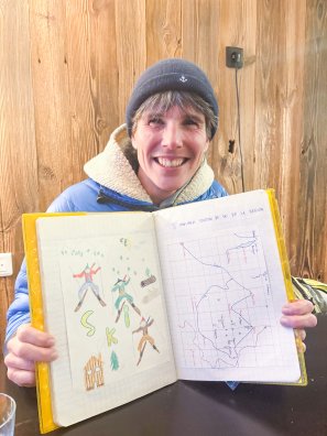 BRIDES-LES-BAINS - Stephanie Debonnaire-HIVER 2026©infosnews-10.jpg