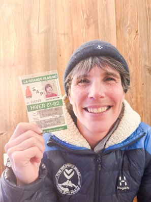 BRIDES-LES-BAINS - Stephanie Debonnaire-HIVER 2026©infosnews-13.jpg