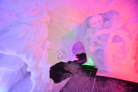 Champagny-le-Haut - Grotte de glace-HIVER 2026©infosnews-12.jpg