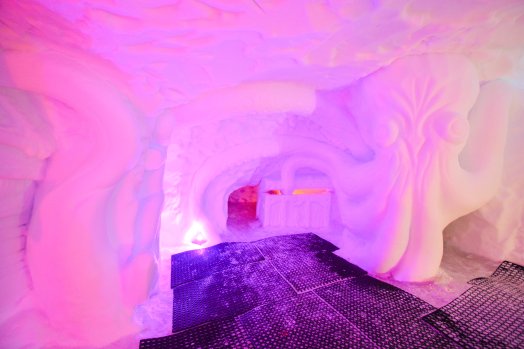 Champagny-le-Haut - Grotte de glace-HIVER 2026©infosnews-13.jpg