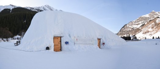 Champagny-le-Haut - Grotte de glace-HIVER 2026©infosnews-21.jpg