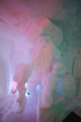 Champagny-le-Haut - Grotte de glace-HIVER 2026©infosnews-3.jpg