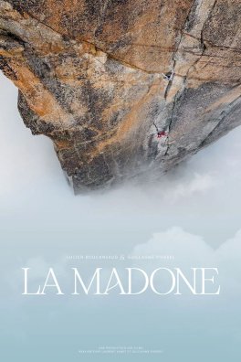 la madone.jpg