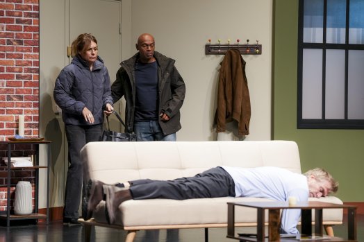 Les Lucioles Production - Spectacle - Paillettes - Photo - 4.jpg