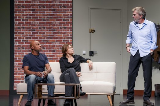 Les Lucioles Production - Spectacle - Paillettes - Photo - 8.jpg