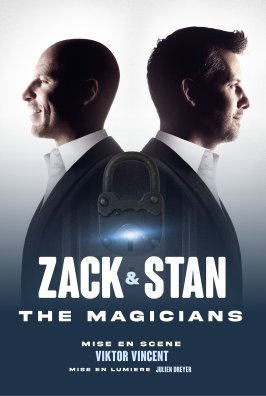 zack et stan.jpg