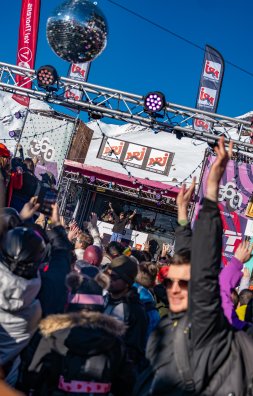 240319_FestiValTho - L.Brochot - OT Val Thorens_-13.jpg
