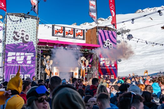 240319_FestiValTho - L.Brochot - OT Val Thorens_-9.jpg