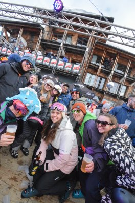 Festivaltho- Val Thorens-hiver2025-©infosnews-119.jpg