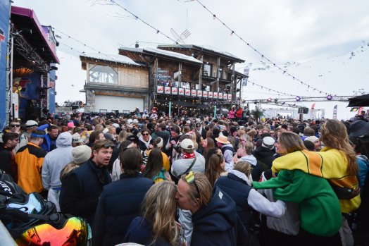 Festivaltho- Val Thorens-hiver2025-©infosnews-31.jpg
