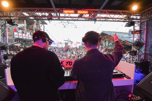 Festivaltho- Val Thorens-hiver2025-©infosnews-49.jpg