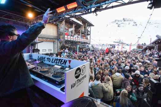 Festivaltho- Val Thorens-hiver2025-©infosnews-54.jpg