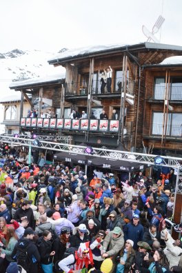 Festivaltho- Val Thorens-hiver2025-©infosnews-7.jpg