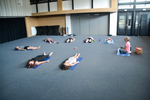 Dolce Vita-Montalbert-été2024-©infosnews-8.jpg