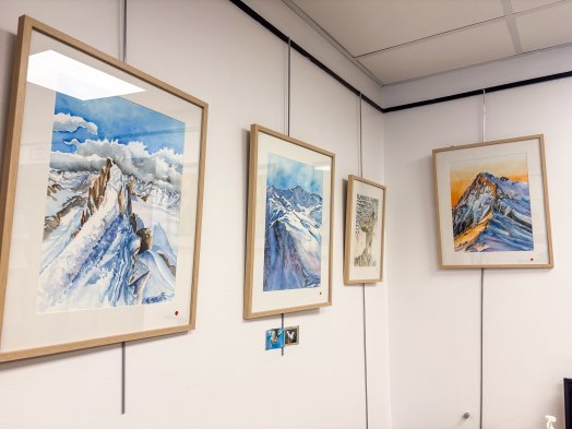 Saint-Martin-de-Belleville-Véronique Olivieri-HIVER 2026©infosnews-2.jpg