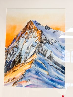 Saint-Martin-de-Belleville-Véronique Olivieri-HIVER 2026©infosnews-3.jpg