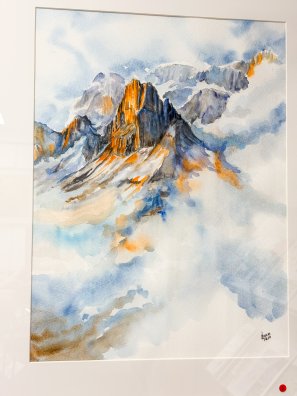 Saint-Martin-de-Belleville-Véronique Olivieri-HIVER 2026©infosnews-6.jpg