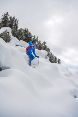 La Tania - Raquettes-HIVER 2026©infosnews-17.jpg