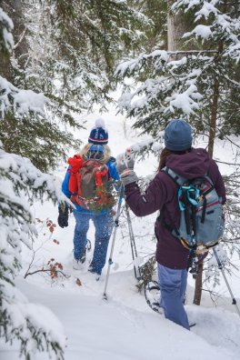La Tania - Raquettes-HIVER 2026©infosnews-46.jpg