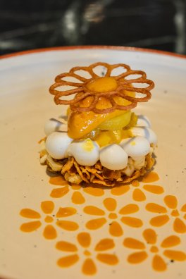 CDF Le M Hôtel Marielle Val Thorens©infosnews-132.jpg