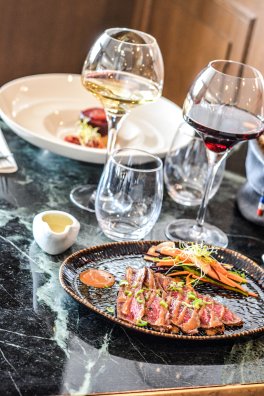 CDF Le M Hôtel Marielle Val Thorens©infosnews-20.jpg