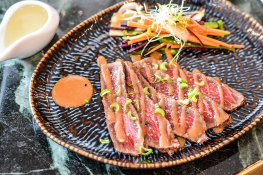 CDF Le M Hôtel Marielle Val Thorens©infosnews-23.jpg