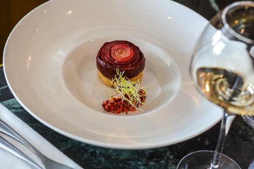 CDF Le M Hôtel Marielle Val Thorens©infosnews-25.jpg