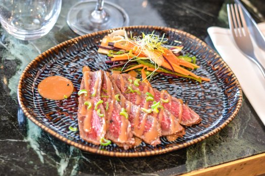 CDF Le M Hôtel Marielle Val Thorens©infosnews-30.jpg