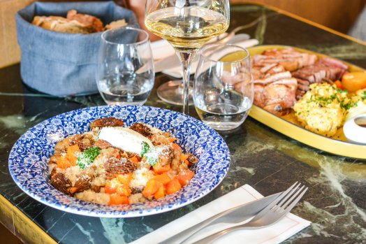 CDF Le M Hôtel Marielle Val Thorens©infosnews-82.jpg