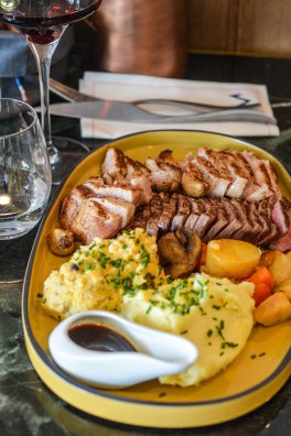 CDF Le M Hôtel Marielle Val Thorens©infosnews-85.jpg