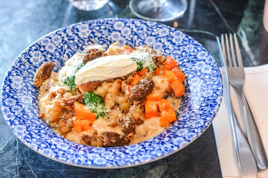 CDF Le M Hôtel Marielle Val Thorens©infosnews-94.jpg