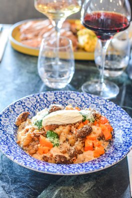 CDF Le M Hôtel Marielle Val Thorens©infosnews-96.jpg