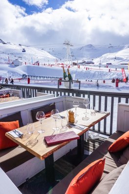 CDF Le M Hôtel Marielle Val Thorens_F_©infosnews-1.jpg