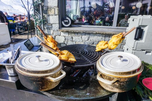 CDF Le M Hôtel Marielle Val Thorens_F_©infosnews-10.jpg