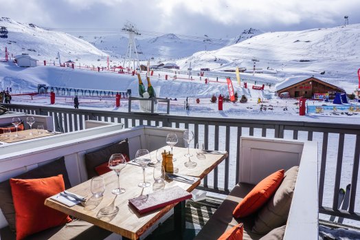 CDF Le M Hôtel Marielle Val Thorens_F_©infosnews-2.jpg