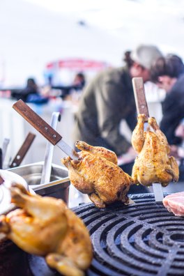 CDF Le M Hôtel Marielle Val Thorens_F_©infosnews-26.jpg