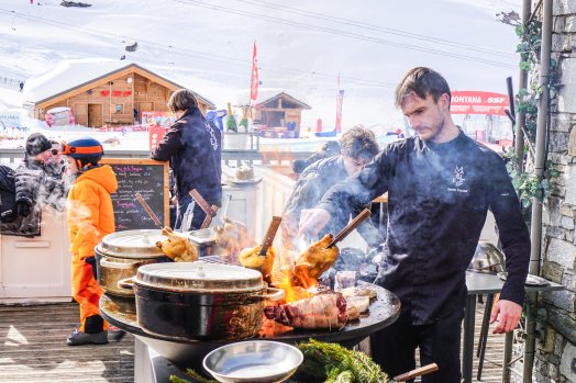 CDF Le M Hôtel Marielle Val Thorens_F_©infosnews-34.jpg