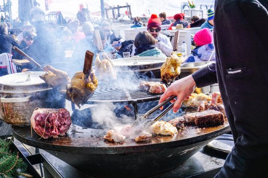 CDF Le M Hôtel Marielle Val Thorens_F_©infosnews-40.jpg