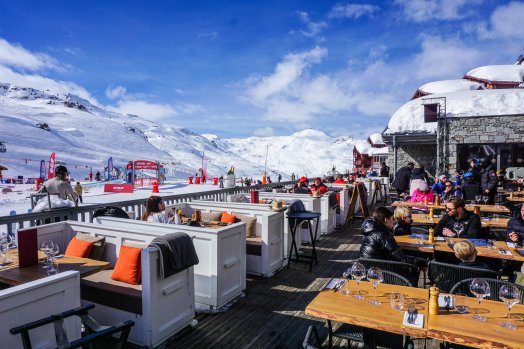 CDF Le M Hôtel Marielle Val Thorens_F_©infosnews-6.jpg