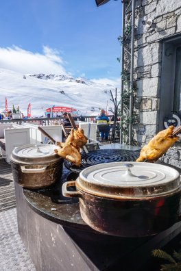 CDF Le M Hôtel Marielle Val Thorens_F_©infosnews-9.jpg