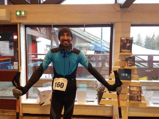 PHOTO-2026-02-23-08-40-12 6 ©Mustapha Smith.jpg