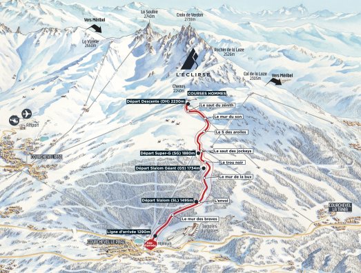 ECLIPSE_sections et sauts.jpg